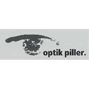 Optik Piller - LOGO