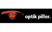 optik piller - LOGO