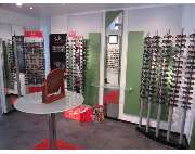 Optik Pingel - GALLERY