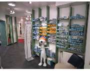 Optik Pingel - GALLERY