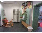 Optik Pingel - GALLERY