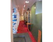 Optik Pingel - GALLERY