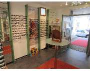 Optik Pingel - GALLERY