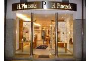 Optik Placzek - GALLERY