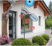 Optik Plank - GALLERY