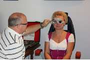 Optik Plank - GALLERY
