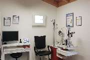 Optik Plank - GALLERY