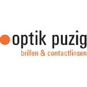 Optik Puzig GmbH - LOGO
