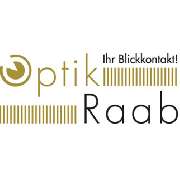 Optik Raab - LOGO