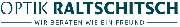 Optik Raltschitsch GmbH - 1