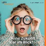Optik Ranzinger - GALLERY