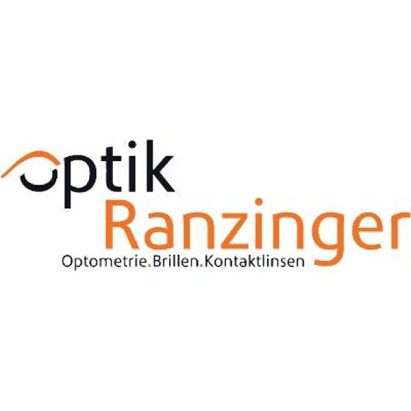 Optik Ranzinger - LOGO