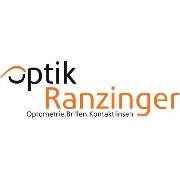 Optik Ranzinger - LOGO