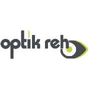 Optik Reh GmbH - LOGO