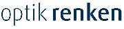 Optik Renken - 1