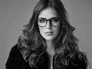 optik renken - GALLERY