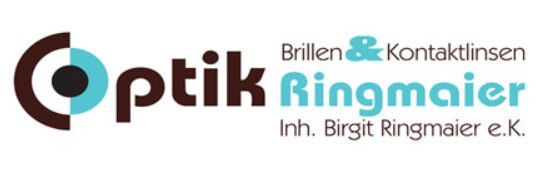 Optik Ringmaier - 1