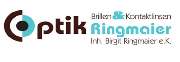 Optik Ringmaier - 1