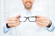 Optik Ringmaier - Optiker