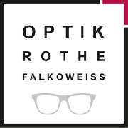 Optik Rothe - 1