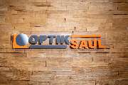 Optik Saul, Rudgild Saul e.Kfr. - 12