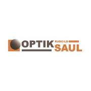 Optik Saul, Rudgild Saul e.Kfr. - 13