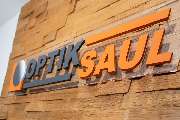Optik Saul, Rudgild Saul e.Kfr. - 3