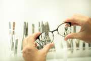 Optik Saul, Rudgild Saul e.Kfr. - 6