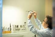 Optik Saul, Rudgild Saul e.Kfr. - 9