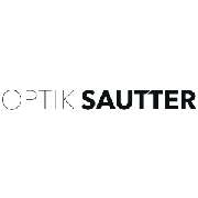 Optik Sautter - Augenoptik aus Leidenschaft - LOGO