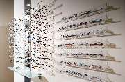 Optik Scheffer Essen - Optik Scheffer Essen