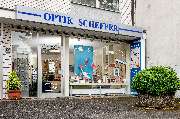 Optik Scheffer Essen - Optik Scheffer Essen
