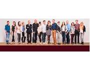 Optik Schiborr GmbH - GALLERY
