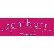 Optik Schiborr GmbH - LOGO