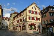 Optik Schill - GALLERY