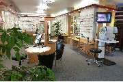Optik Schill - GALLERY