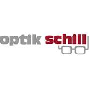 Optik Schill - LOGO