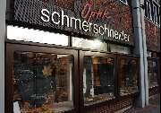 Optik Schmerschneider - GALLERY