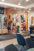 Optik Schmerschneider - GALLERY