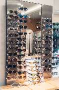 Optik Schmerschneider - GALLERY