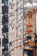 Optik Schmerschneider - GALLERY