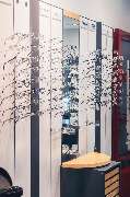 Optik Schmerschneider - GALLERY