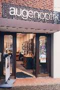 Optik Schmerschneider - GALLERY