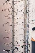 Optik Schmerschneider - GALLERY