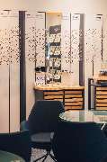Optik Schmerschneider - GALLERY