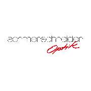 Optik Schmerschneider - LOGO