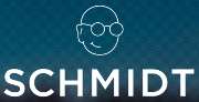 Optik Schmidt am Hauptmarkt - LOGO
