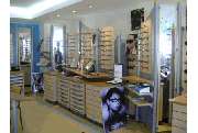 Optik Schmidt Brillen - GALLERY