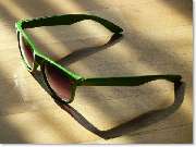 Optik + Schmuck Hentschel - GALLERY