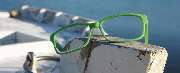 Optik + Schmuck Hentschel - GALLERY